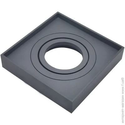 Lightmaster   DL6231-S 12  G5.3 