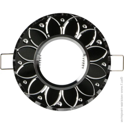 Lightmaster   GU5.3  DL6228 