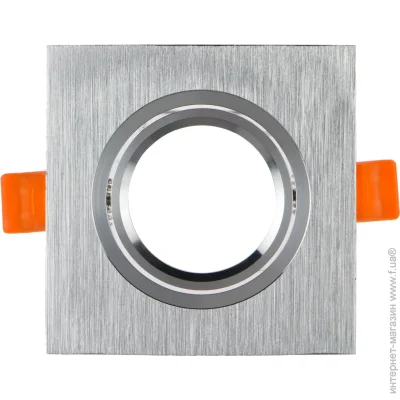  Lightmaster   G5.3  DL6230 