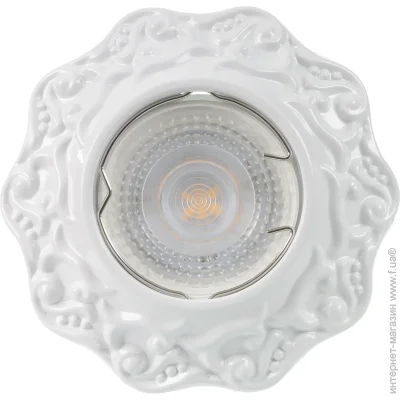 Lightmaster   GU5.3  DL6241 
