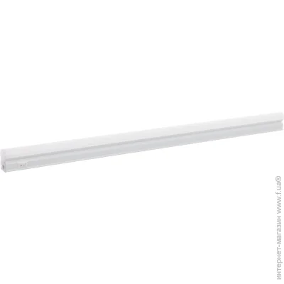 Lightmaster    LC-72 T5/10W 230V 60 