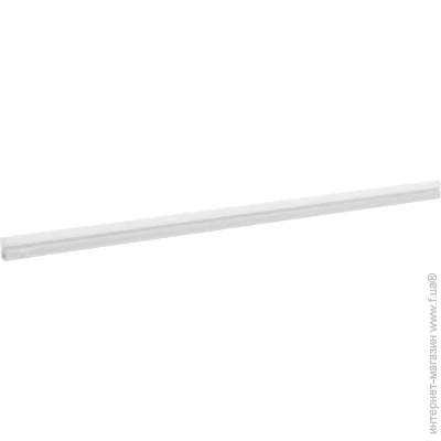 Lightmaster    LC-72 T5/14W 230V 90 
