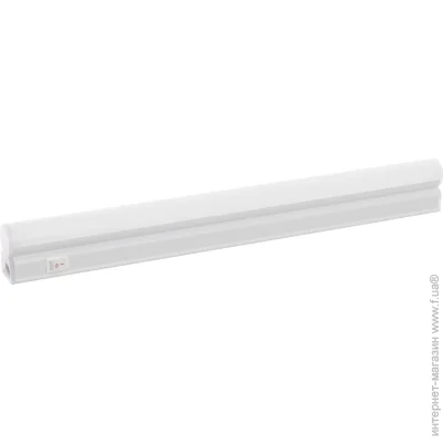 Lightmaster    LC-72 T5/6W 230V 30 