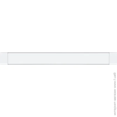  Lightmaster   LC-76 LED 18  6500  