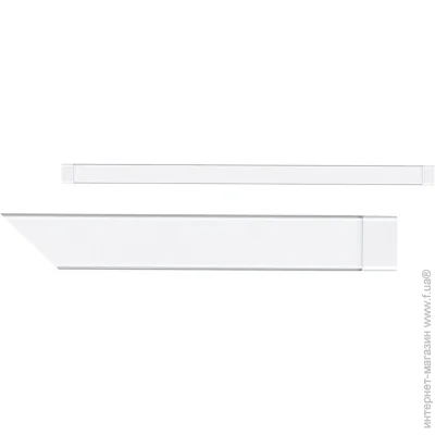  Lightmaster   LC-76 LED 54  4000  