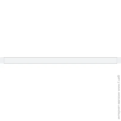  Lightmaster   LC-76 LED 54  6500  