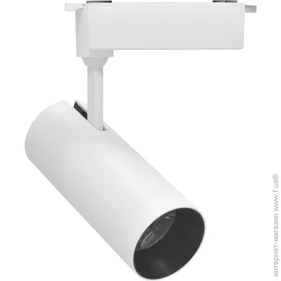  Lightmaster   LED 30  4000   AL531