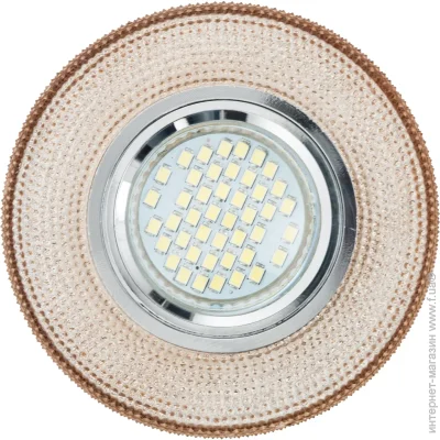 Lightmaster   LED 4000  - CD973