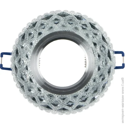 Lightmaster    LED- GU5.3 4000   CL7086