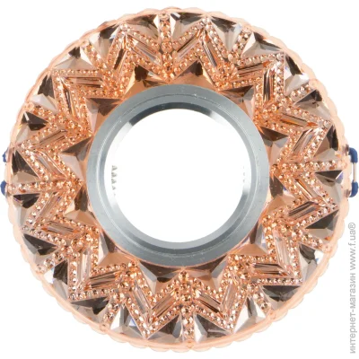 Lightmaster    LED- G5.3 4000   CL7091 