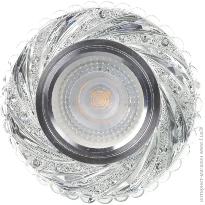 Lightmaster    LED- GU5.3  CL7087 
