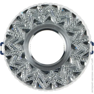 Lightmaster    LED- G5.3  CL7091