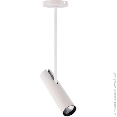  Lightmaster  LLT103 LED COB 1x10  