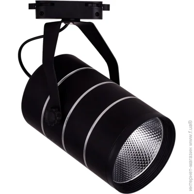   Lightmaster   LLT201 LED COB 20  4000  