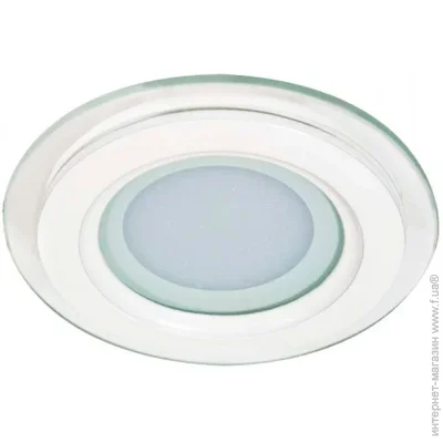   LightMaster LP-80 6  5000 