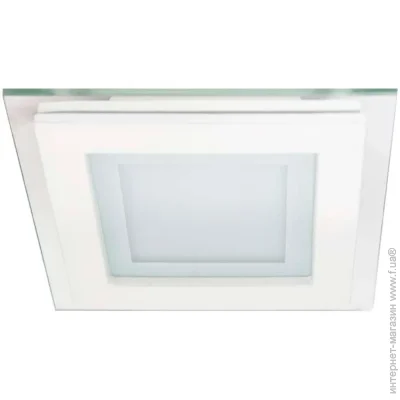 Lightmaster   LP-90 6  5000 