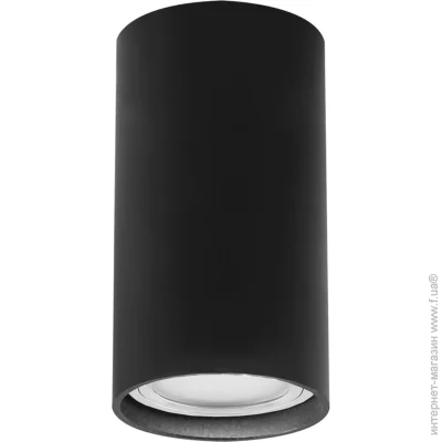 Lightmaster   MLT100 50  GU10 