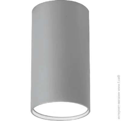 Lightmaster   MLT100 GU10 