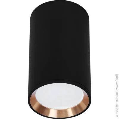 Lightmaster   MLT101 50  GU10 /