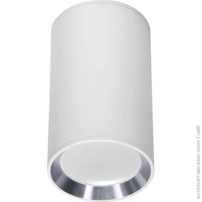 Lightmaster   MLT101 50  GU10 /