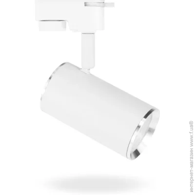   Lightmaster   MLT101-TR MR16 35   987968