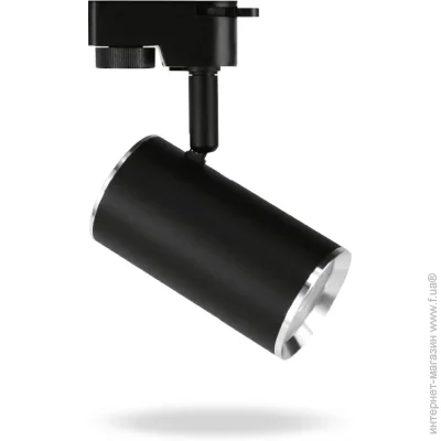   Lightmaster   MLT101-TR MR16 35   997967