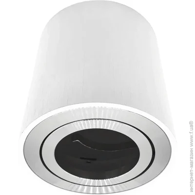 Lightmaster   MLT102 3  GU10 