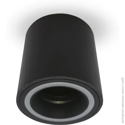 Lightmaster   MLT102-AR MR16 8  G5.3 