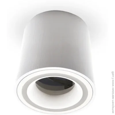 Lightmaster   MLT102-AR MR16 8  G5.3 