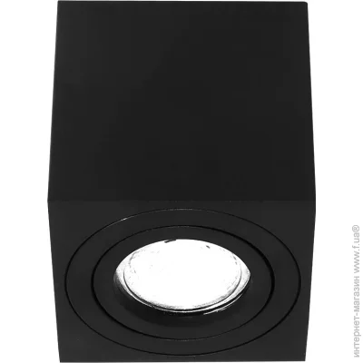 Lightmaster   MLT103 50  GU10 