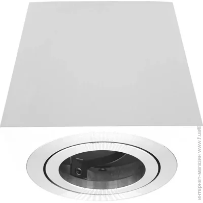 Lightmaster   MLT103 50  GU10 