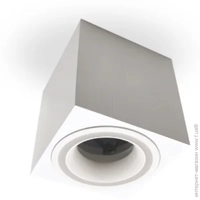 Lightmaster   MLT103-AR MR16 8  G5.3 