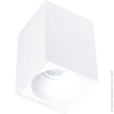 Lightmaster   MLT105 50  GU10 