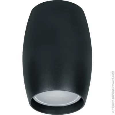 Lightmaster   MLT106 50  GU10 