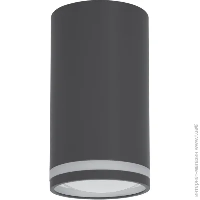 Lightmaster   MLT108 12  GU10 