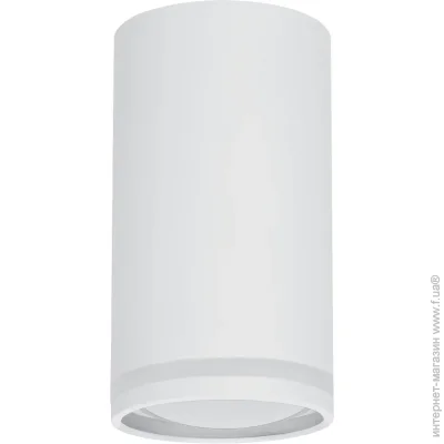 Lightmaster   MLT108 50  GU10 