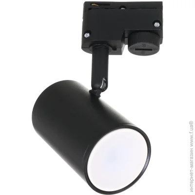   Lightmaster   MLT200 MR16/GU10 