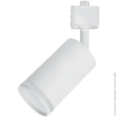   Lightmaster   MLT208 MR16 12  