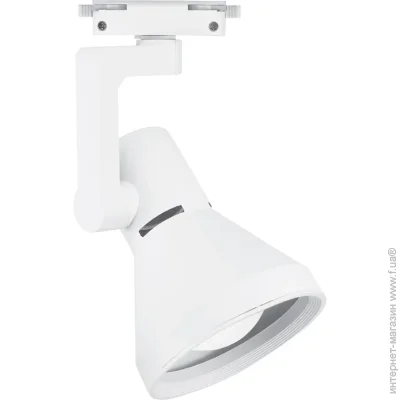   Lightmaster   MLT227 E27 60  