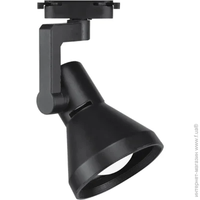   Lightmaster   MLT227 E27 60  