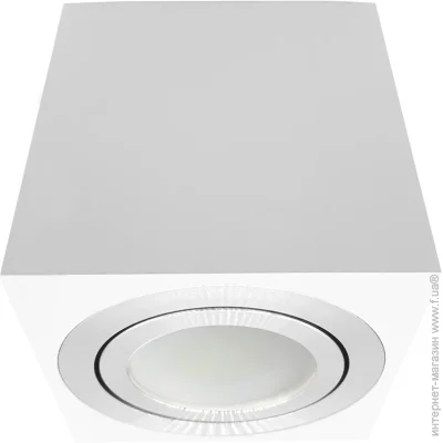 Lightmaster   MLT 103 MR16 GU10 