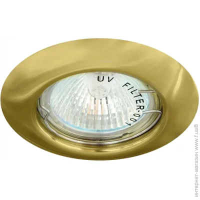 Lightmaster   MR-16 GU5.3  CL110 .