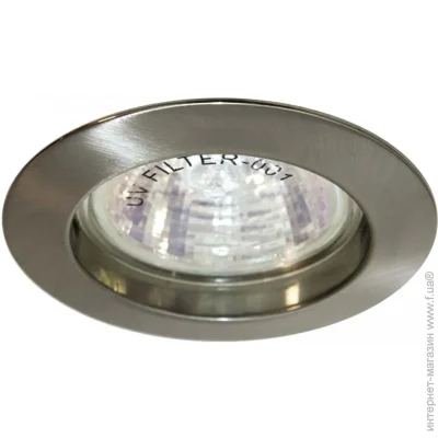 Lightmaster   MR-16 G5.3  CL111 .