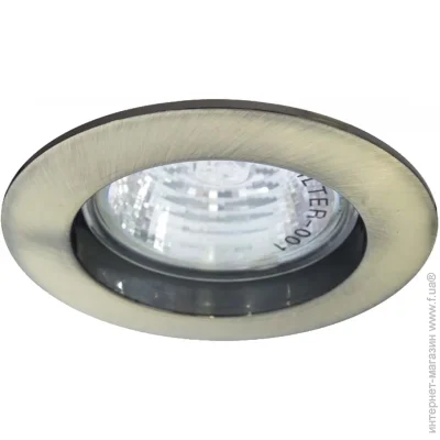 Lightmaster   MR-16 GU5.3   CL111 . .