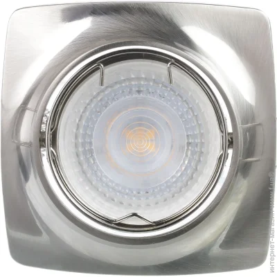 Lightmaster   MR16 GU5.3   DL6045  