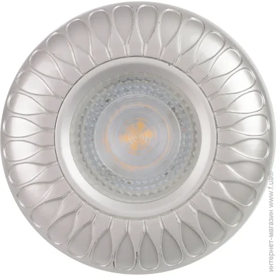 Lightmaster   MR16 GU5.3   DL6047  