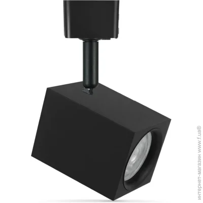   Lightmaster   MR16 / GU10 35   MLT207 