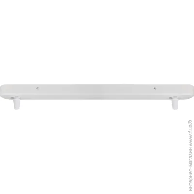 Lightmaster    TD102 