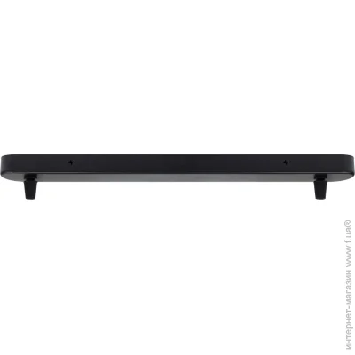 Lightmaster    TD102 