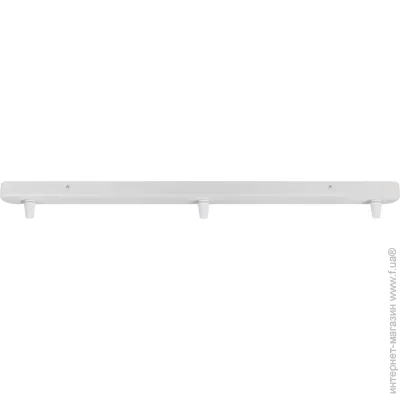 Lightmaster    TD103 
